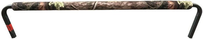 17' 2-Man Ladder Tree Stand Climbing Hunt Seat, Hunting Gear Equipment Accessories
